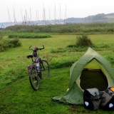 1908F 104 Camping Missunde